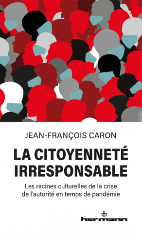 La citoyenneté irresponsable