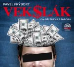 Vekslák