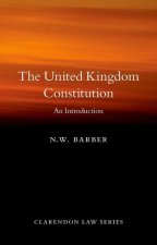 United Kingdom Constitution