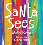 Santa Sees
