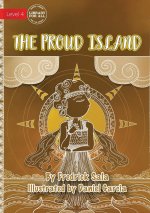 Proud Island