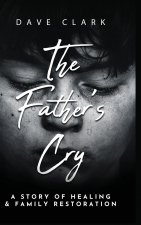 Father's Cry