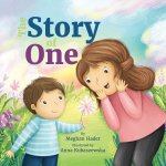 Story of One