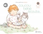 Coucou bébé, écoute