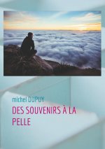Des souvenirs a la pelle