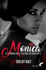 MONICA