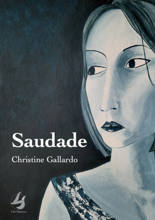 Saudade
