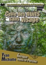 Celle des nuits sans visage