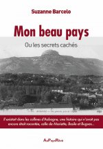 Mon beau pays