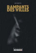 Rampants des villes