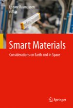 Smart Materials