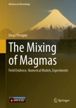 Mixing of Magmas