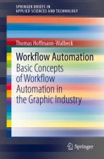 Workflow Automation