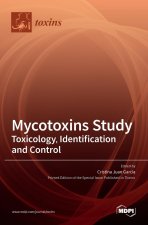 Mycotoxins Study