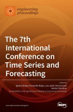 7th International Conference on Time Series and Forecasting
