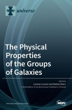 Physical Properties of the Groups of Galaxies