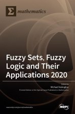 Fuzzy Sets, Fuzzy Logic and Their Applications 2020