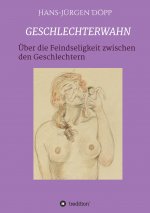 GESCHLECHTERWAHN