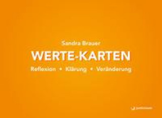 Werte-Karten