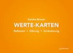 Werte-Karten