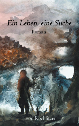 Leben, eine Suche