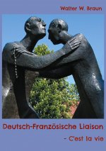 Deutsch-Franzoesische Liaison