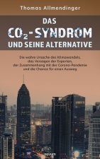 CO2-Syndrom und seine Alternative