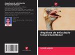 Anquilose da articulacao tempromandibular