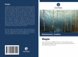 Magie