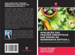 Avaliacao Das Fracoes Endofiticas Das Raizes Da Boerhaavia Diffusa L.