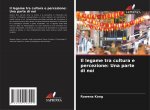 Il legame tra cultura e percezione