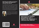 Aplicacao de medidas preventivas com o objetivo de resguardar a cobranca dos salarios