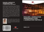 Evaluer l'Agregation Horizontale Avec l'Agregation Partielle