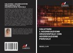 Valutare l'Aggregazione Orizzontale Con Aggregazione Parziale