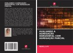 Avaliando a Agregacao Horizontal Com Agregacao Parcial