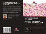 Phosphatase Alcaline Leucocytairedans Lasante Et La Maladie