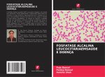 Fosfatase Alcalina Leucocitariaemsaude E Doenca