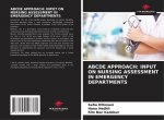 Abcde Approach