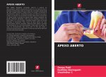 Apexo Aberto
