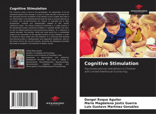 Cognitive Stimulation