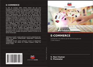 E-Commerce
