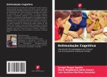 Estimulacao Cognitiva