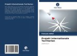Projekt Internationale Territorien