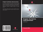 Projeto Territorios Internacionais