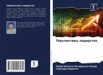 Перспективы лидерства