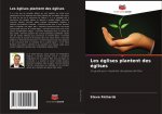 Les eglises plantent des eglises
