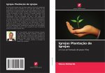 Igrejas Plantacao de Igrejas