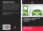 Hidrogenio