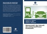 Wasserstoff
