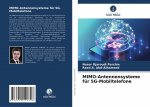MIMO-Antennensysteme fur 5G-Mobiltelefone